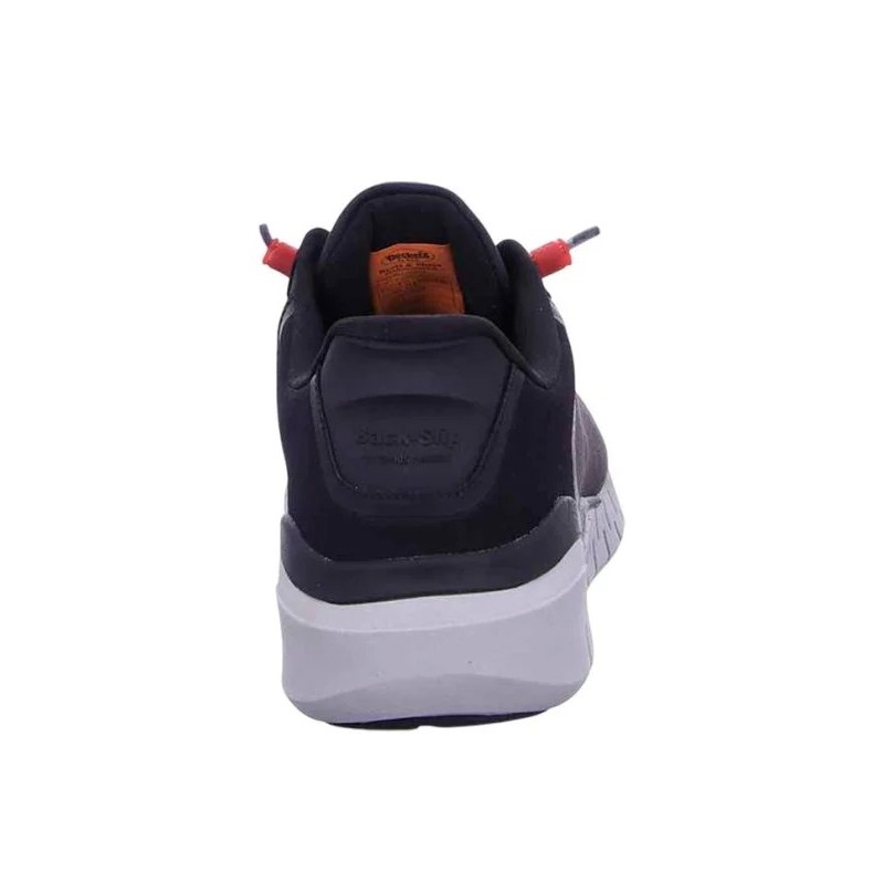 DEPORTIVO CORDON MARINO