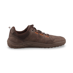 ZAPATO SPORT CAFE