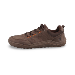 ZAPATO SPORT CAFE