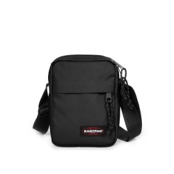 BANDOLERA NEGRA