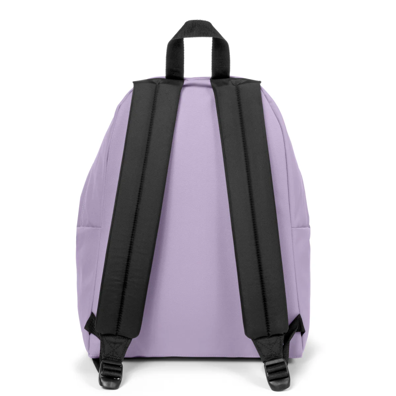 MOCHILA LILA