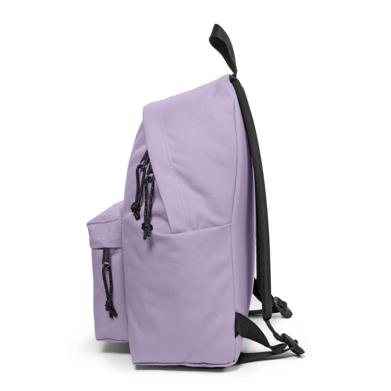 MOCHILA LILA