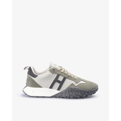 DEPORTIVO CORDON ANTRACITE GREY