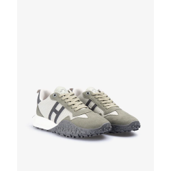 DEPORTIVO CORDON ANTRACITE GREY