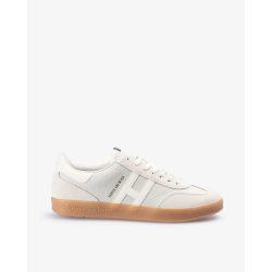 DEPORTIVO CORDON GREY PEARL
