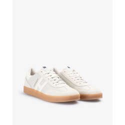 DEPORTIVO CORDON GREY PEARL