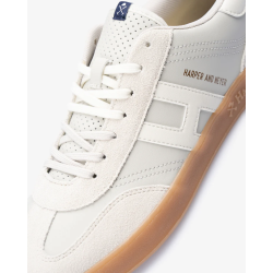 DEPORTIVO CORDON GREY PEARL