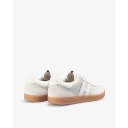 DEPORTIVO CORDON GREY PEARL