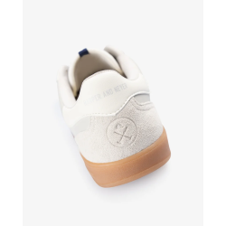 DEPORTIVO CORDON GREY PEARL