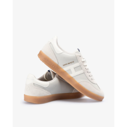 DEPORTIVO CORDON GREY PEARL