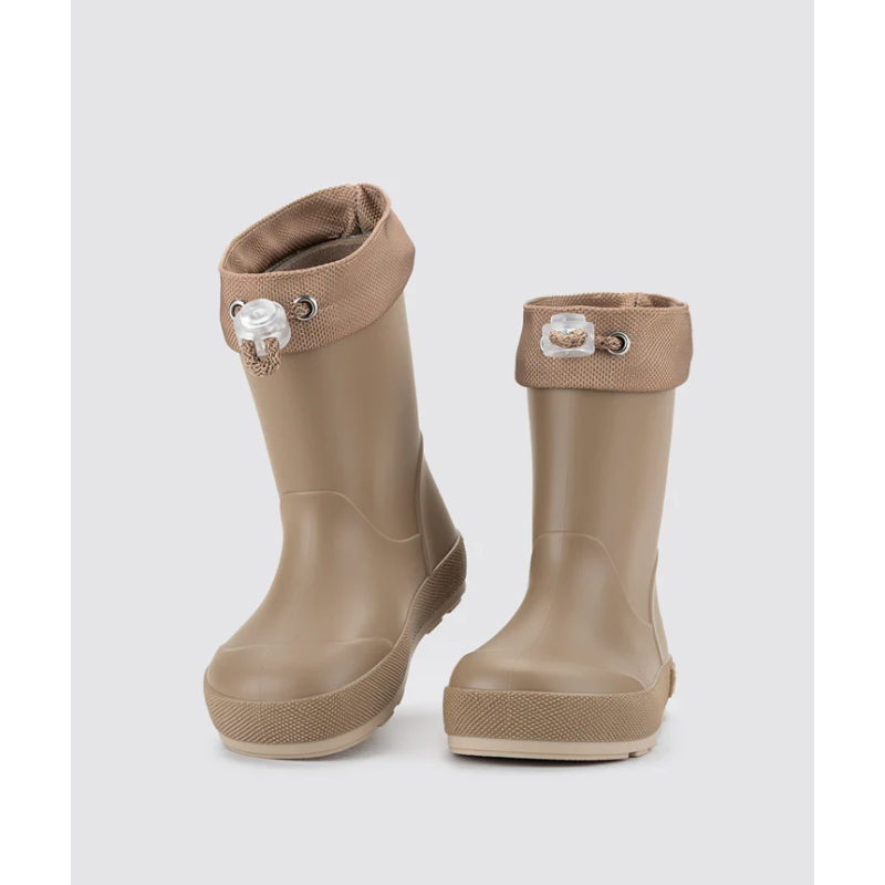 BOTA LLUVIA CUELLO ELMWOOD BOTA LLUVIA CUELLO ELMWOOD