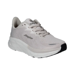 DEPORTIVO ELASTICOS SAND