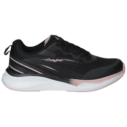 DEPORTIVO CORDON BLACK