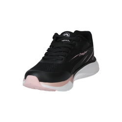 DEPORTIVO CORDON BLACK