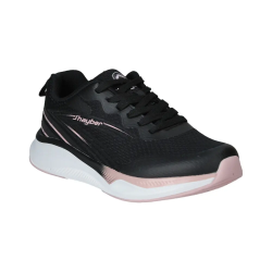 DEPORTIVO CORDON BLACK