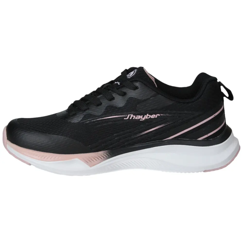 DEPORTIVO CORDON BLACK