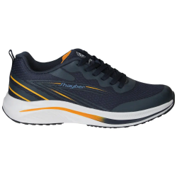 DEPORTIVO NAVY