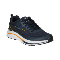 DEPORTIVO NAVY