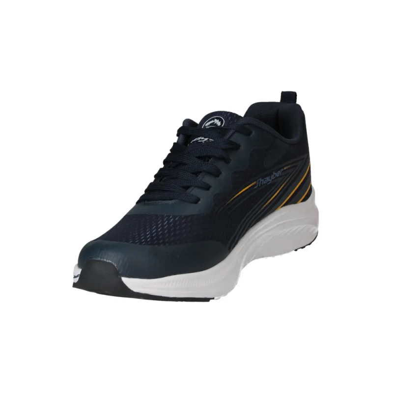 DEPORTIVO NAVY