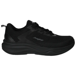 DEPORTIVO BLACK