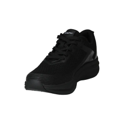 DEPORTIVO BLACK