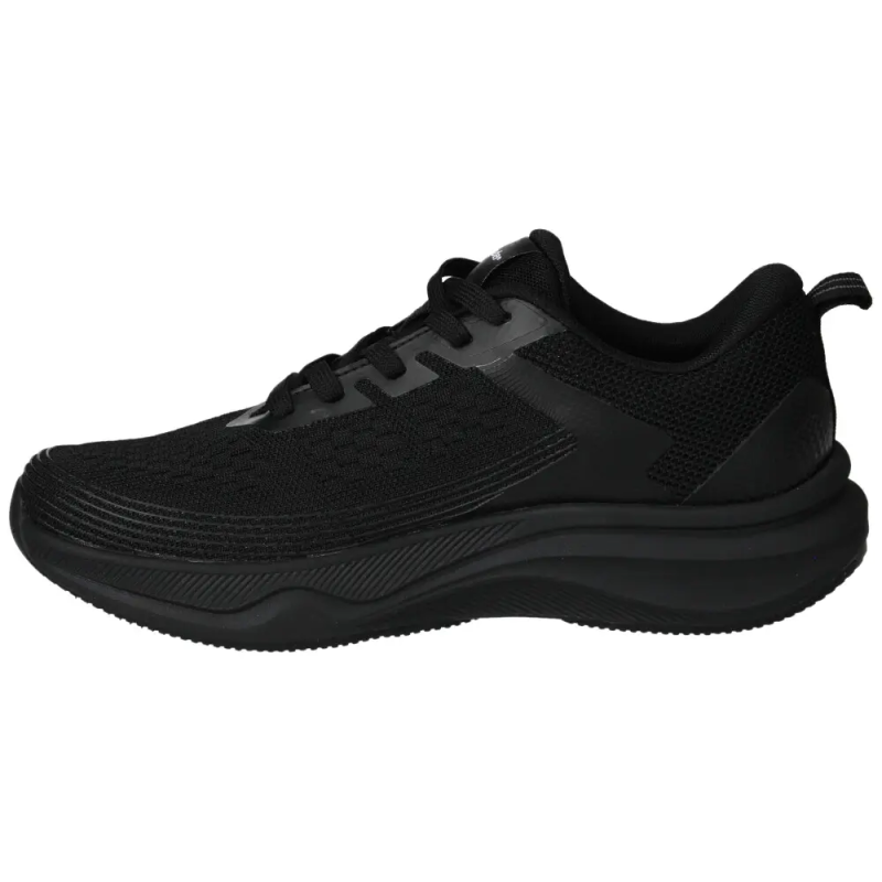 DEPORTIVO BLACK