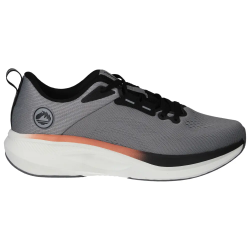 DEPORTIVO GREY