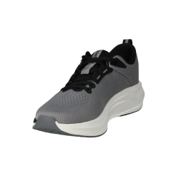 DEPORTIVO GREY