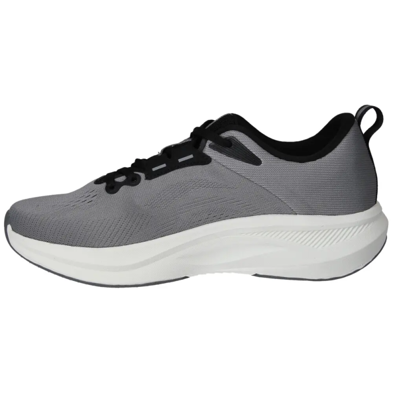 DEPORTIVO GREY