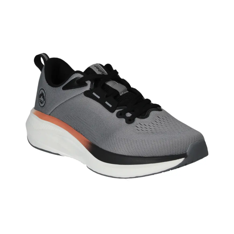 DEPORTIVO GREY