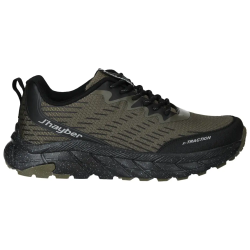 DEPORTIVO CORDON KAKI