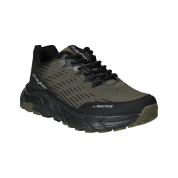 DEPORTIVO CORDON KAKI