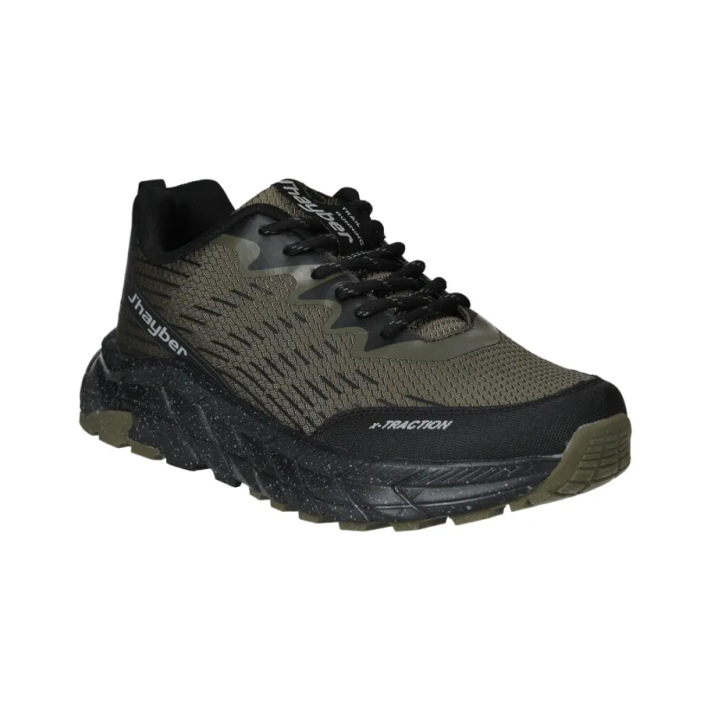 DEPORTIVO CORDON KAKI