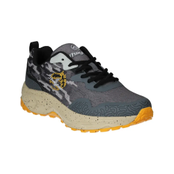 DEPORTIVO CORDON GREY