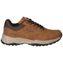DEPORTIVO CORDON CAMEL