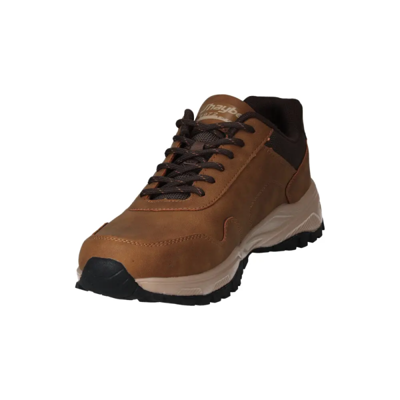 DEPORTIVO CORDON CAMEL