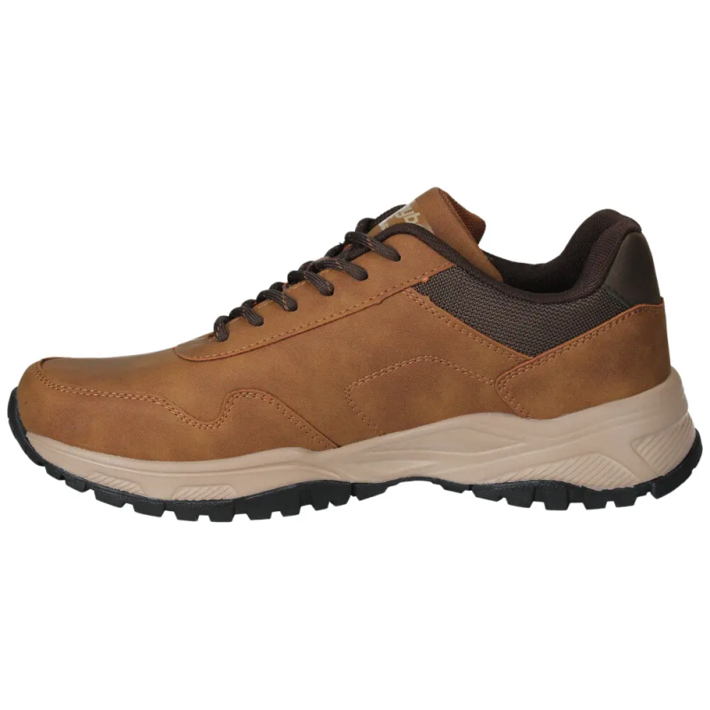 DEPORTIVO CORDON CAMEL