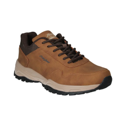 DEPORTIVO CORDON CAMEL