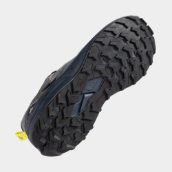 DEPORTIVO ELASTICOS GRIS OSCURO