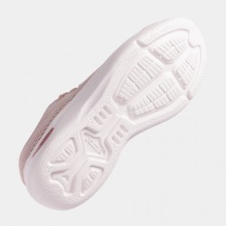 DEPORTIVO CORDON ROSA