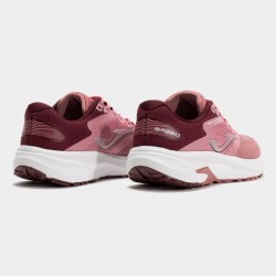 DEPORTIVO CORDON ROSA