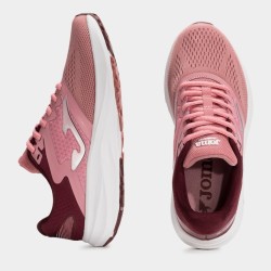 DEPORTIVO CORDON ROSA