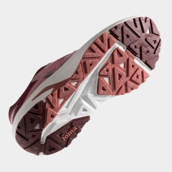 DEPORTIVO CORDON ROSA