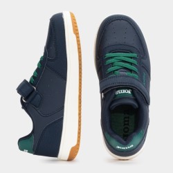 DEPORTIVO MARINO VERDE