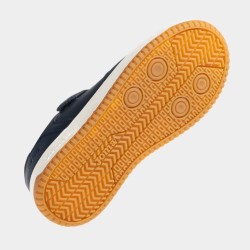 DEPORTIVO MARINO VERDE