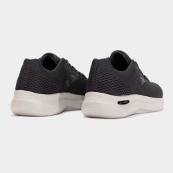 DEPORTIVO CORDON GRIS