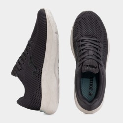 DEPORTIVO CORDON GRIS