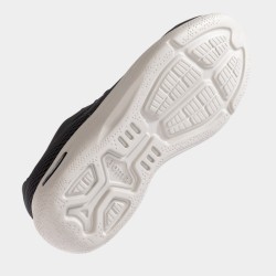 DEPORTIVO CORDON GRIS