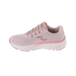 DEPORTIVO CORDON ROSA