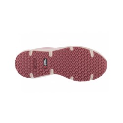 DEPORTIVO CORDON ROSA